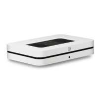 Read Upscale Audio Reviews